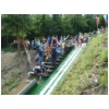 Rueckershausen 06 2012 67.JPG